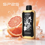GRAPEFRUIT