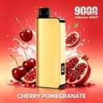 CHERRY POMMGRANATE