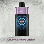 CHUPPA CHUPPS CHERRY