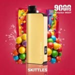 SKITTLES