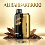 TOBACCO