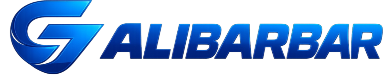 ALIBARBAR Australia