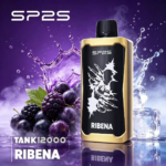 RIBENA