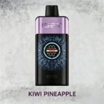 KIWI PINEAPPLE