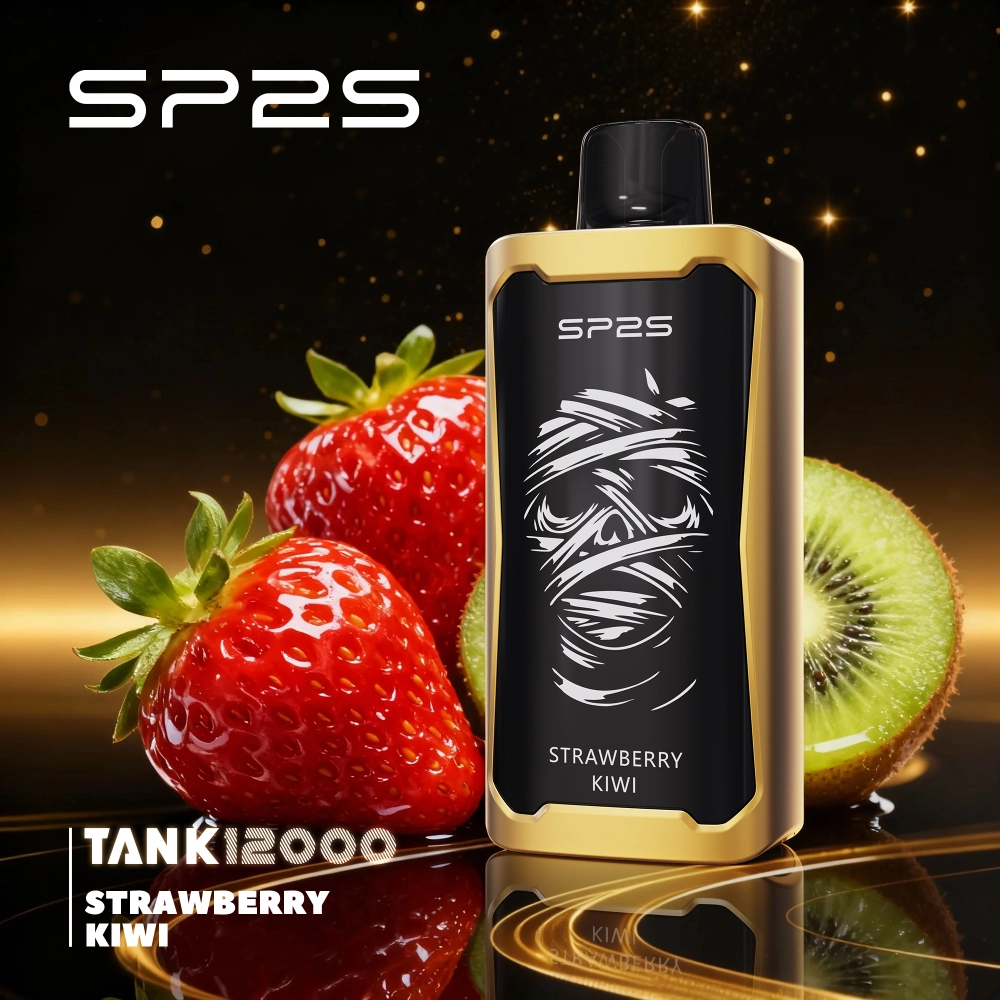 Strawberry kiwi Strawberry kiwi